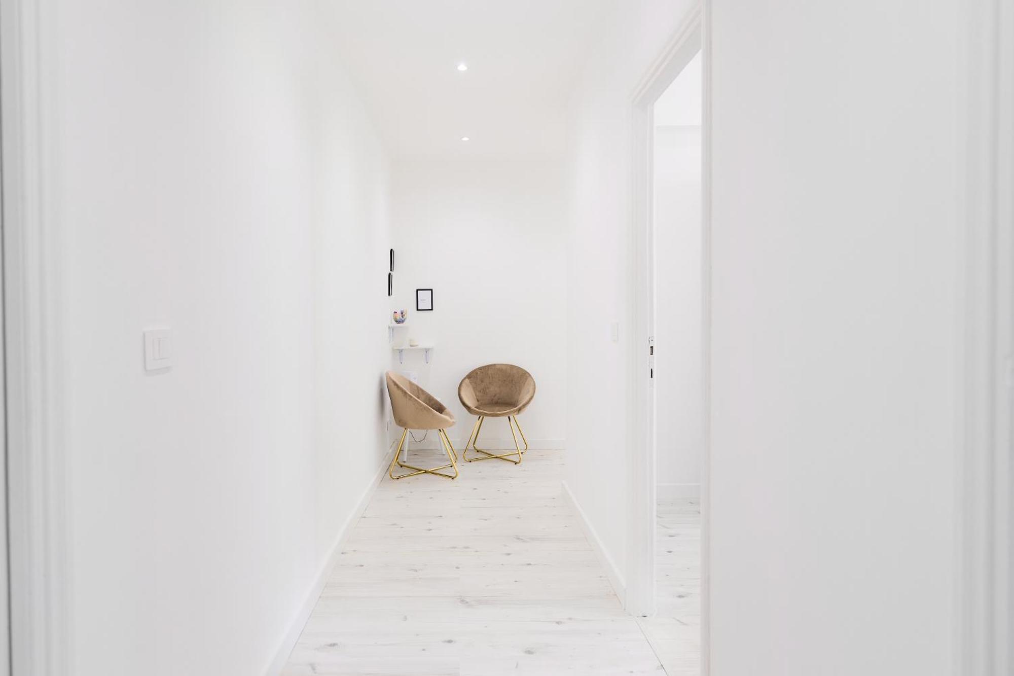 Labi Home Colossevm Roma Esterno foto