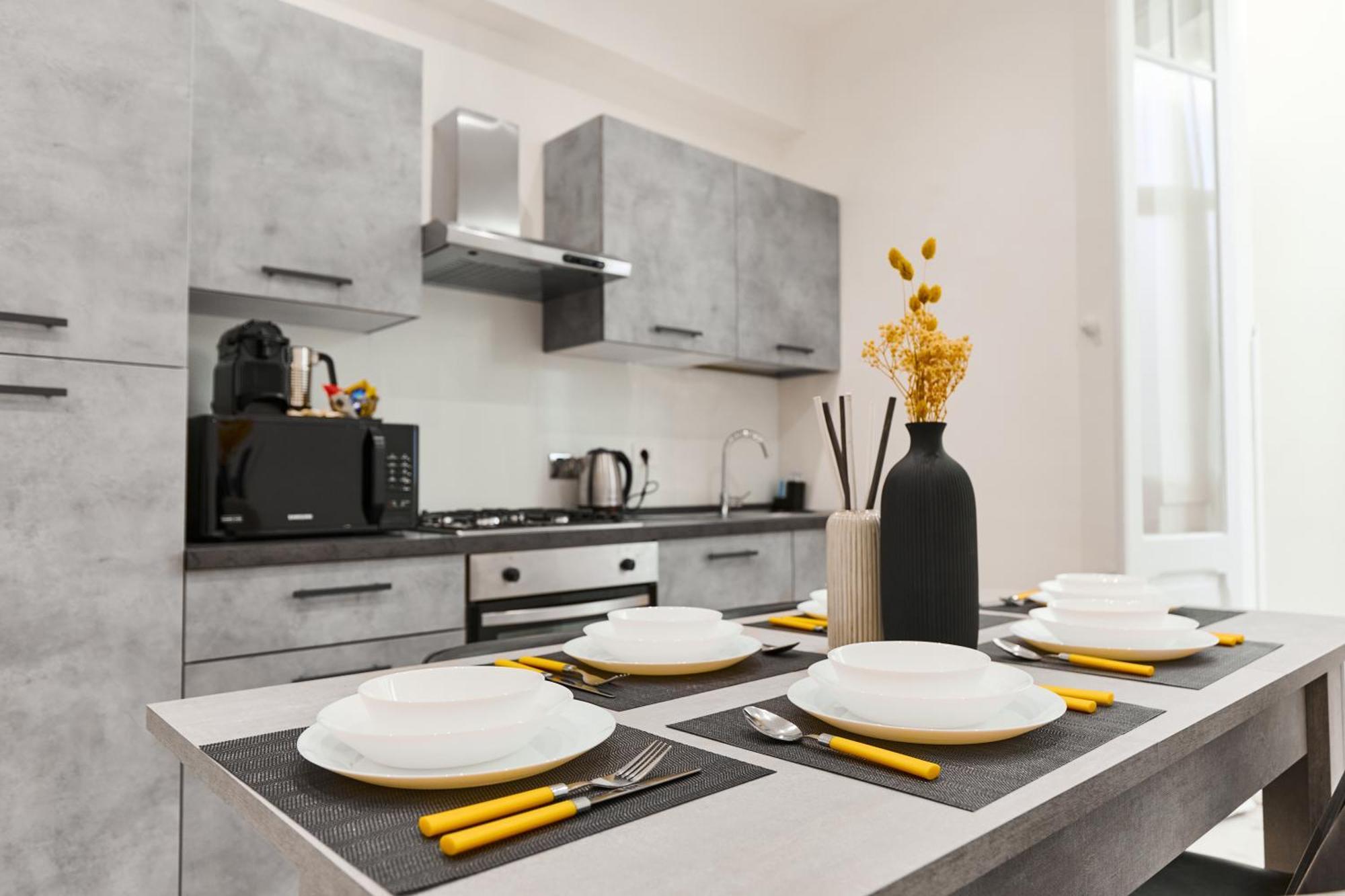 Labi Home Colossevm Roma Esterno foto