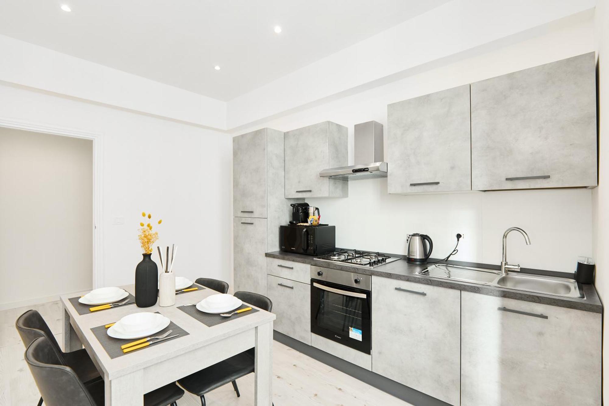 Labi Home Colossevm Roma Esterno foto
