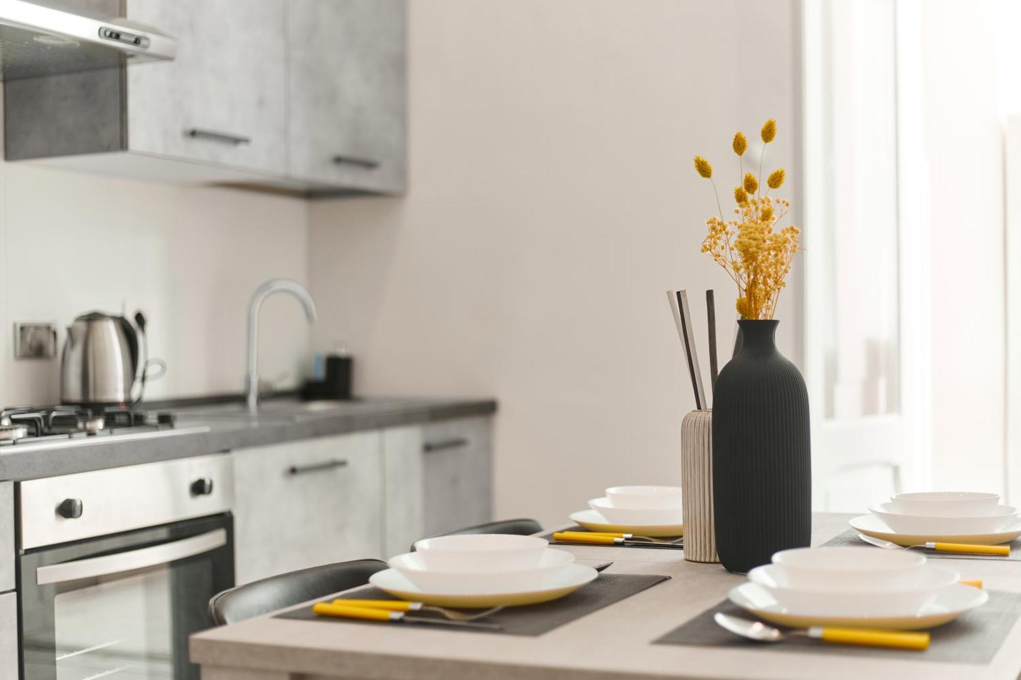 Labi Home Colossevm Roma Esterno foto