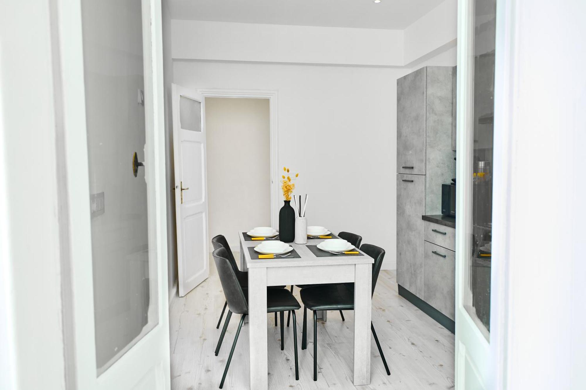 Labi Home Colossevm Roma Esterno foto