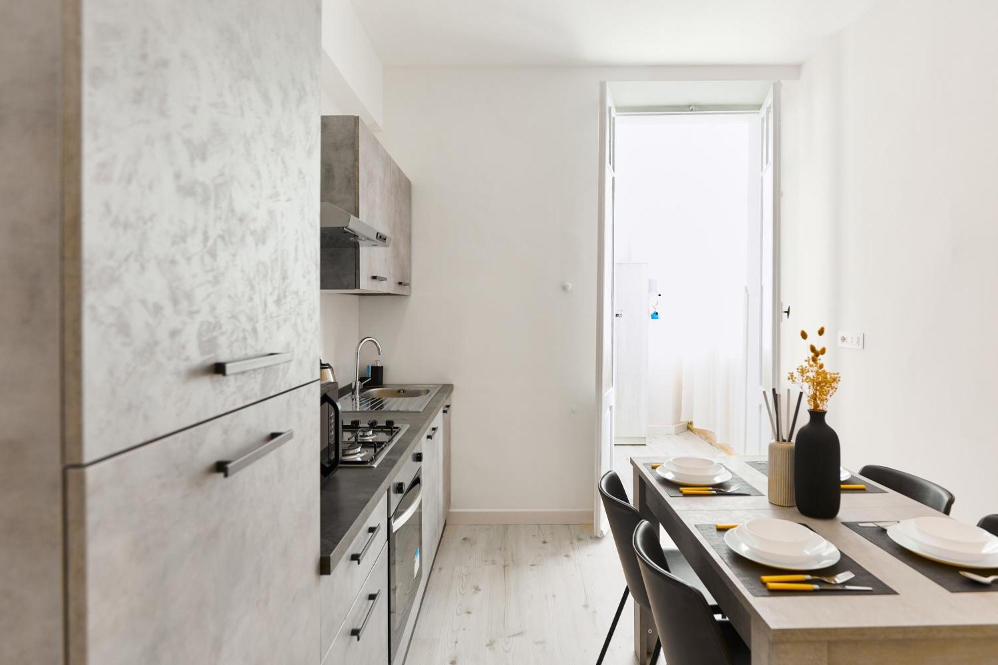 Labi Home Colossevm Roma Esterno foto