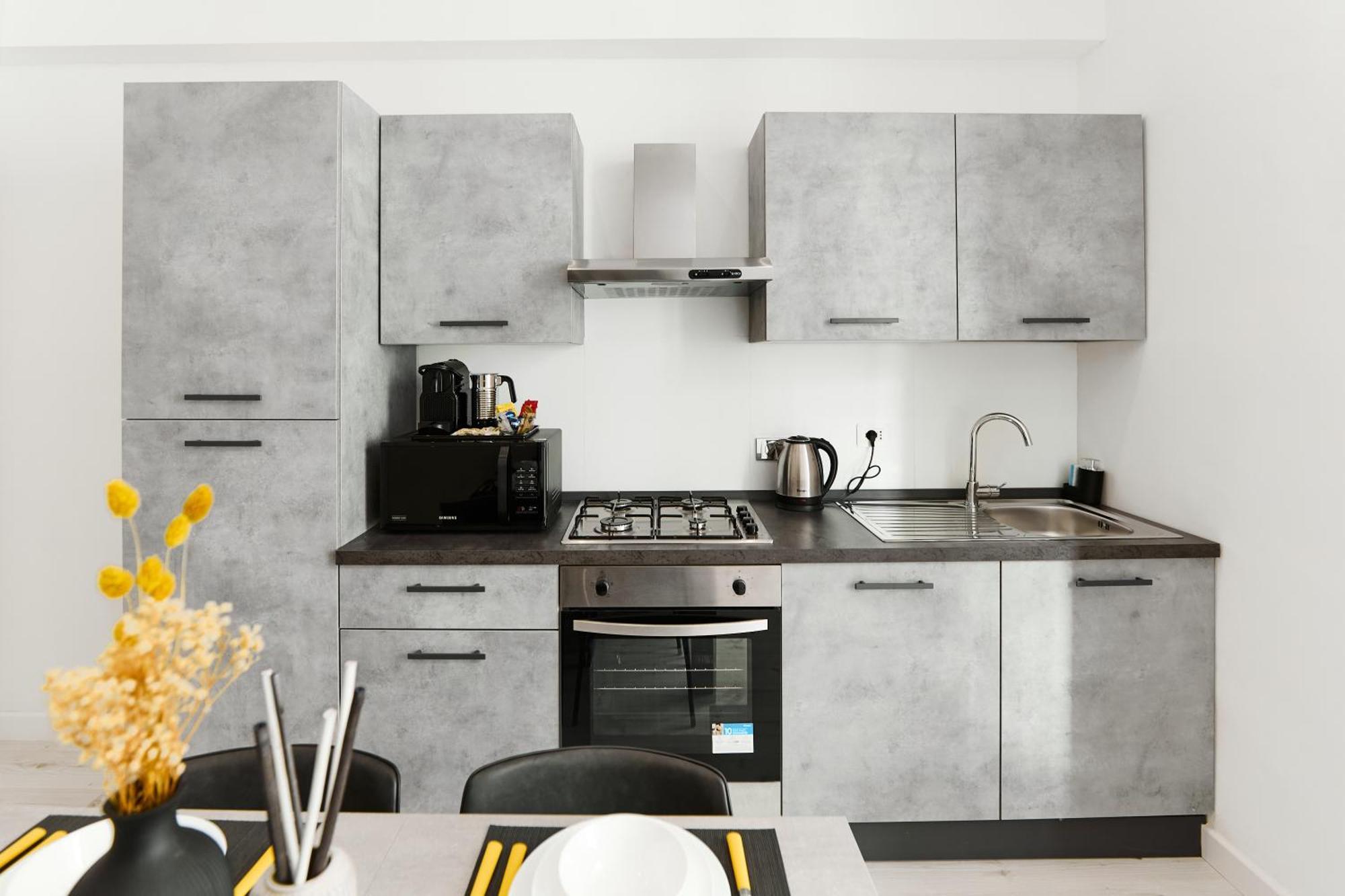 Labi Home Colossevm Roma Esterno foto